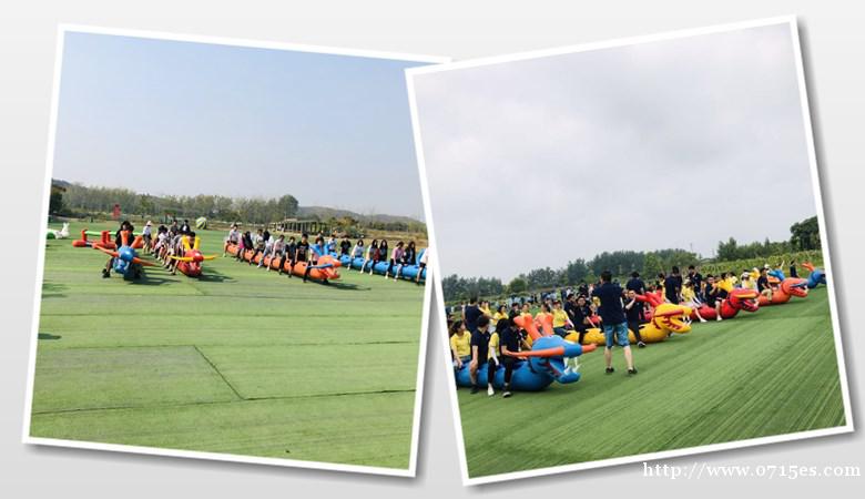 武汉公司出游来乐农休闲活动丰富多彩使你快乐高兴 武汉公司出游来乐农休闲活动丰富多彩使你快乐高兴