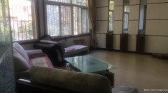 房屋出租