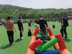 倾心推荐 武昌户外拓展 快乐爆棚，专属定制 让您恋恋不忘。
