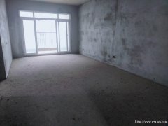 咸安碧桂园，三房出售