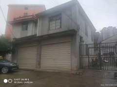 长安花园旁大屋沈港房屋出租