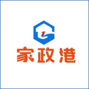 咸宁找家政工作、找家政保姆,到家政港!