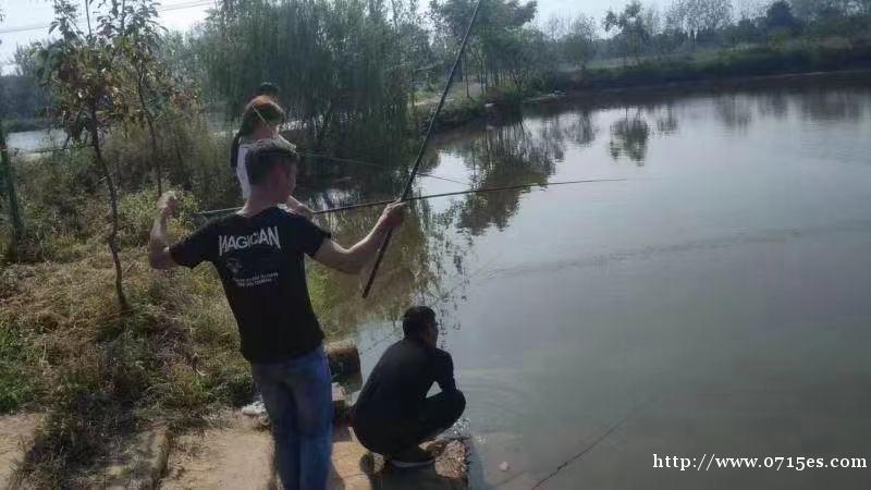 周末带孩子哪里值得一去?武汉亲子省心游你没见过的农庄生态体验 周末带孩子哪里值得一去?武汉亲子省心游你没见过的农庄生态体验