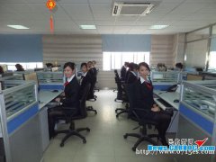 咸宁奥克斯空调售后维修清洗安装等等服务