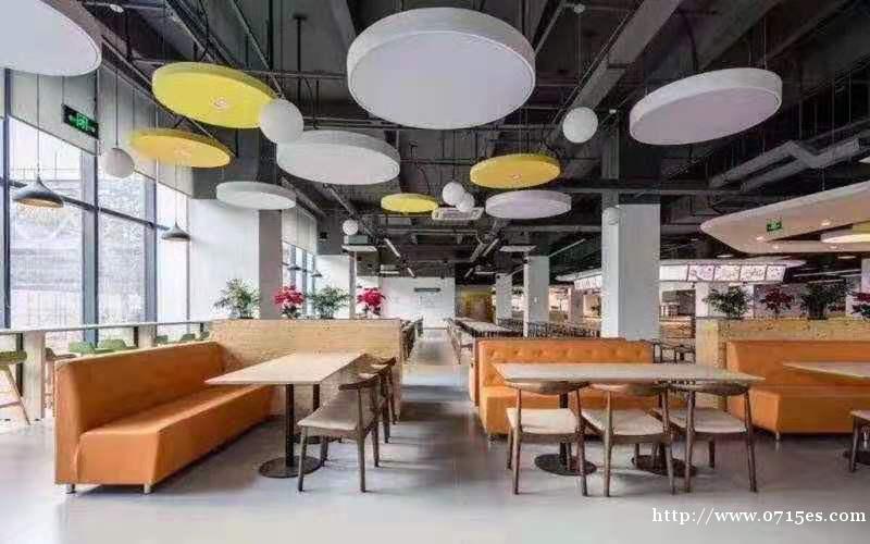 6500包吃住普工 6500包吃住普工