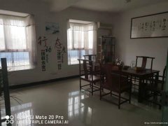 市中心医院旁边办公用房出租