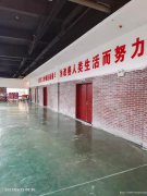 CNC机械零件编程工程师