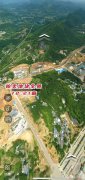 【土地出让招商】赤壁生态新城稀缺地块出让