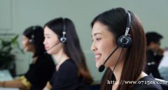 咸宁方太燃气灶ァ服务售后维修信赖公司原厂配件