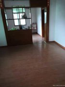 温泉市妇幼保健院对面房屋低价出租