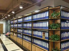 商标注册专利代理公司版权申请