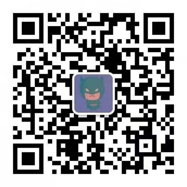 赤壁高薪布料厂普工操作工5-8千 赤壁高薪布料厂普工操作工5-8千
