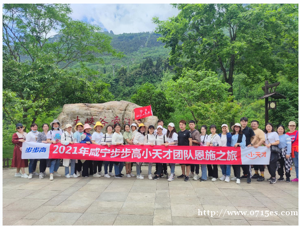 培训督导/培训师 培训督导/培训师