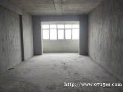 中心花坛金帝华府房屋出售