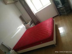 市中心房屋低价出售