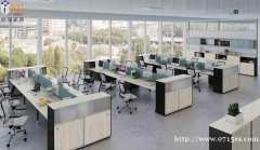 办公桌椅-办公家具定制,广州欧丽家具定制厂
