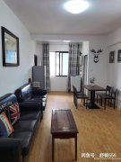 博仁天下卾高学区房出租