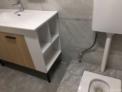 3套鄂高学区房出租