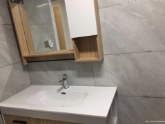 鄂高附近住房出租