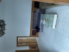 温泉希望桥附近房屋出租