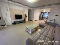 咸安区实验学校旁边的房子出租