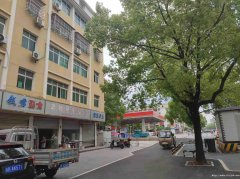 温泉肖桥四房两厅月租670