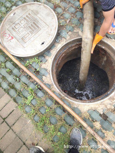 温泉附近化粪池清理抽粪 温泉附近化粪池清理抽粪