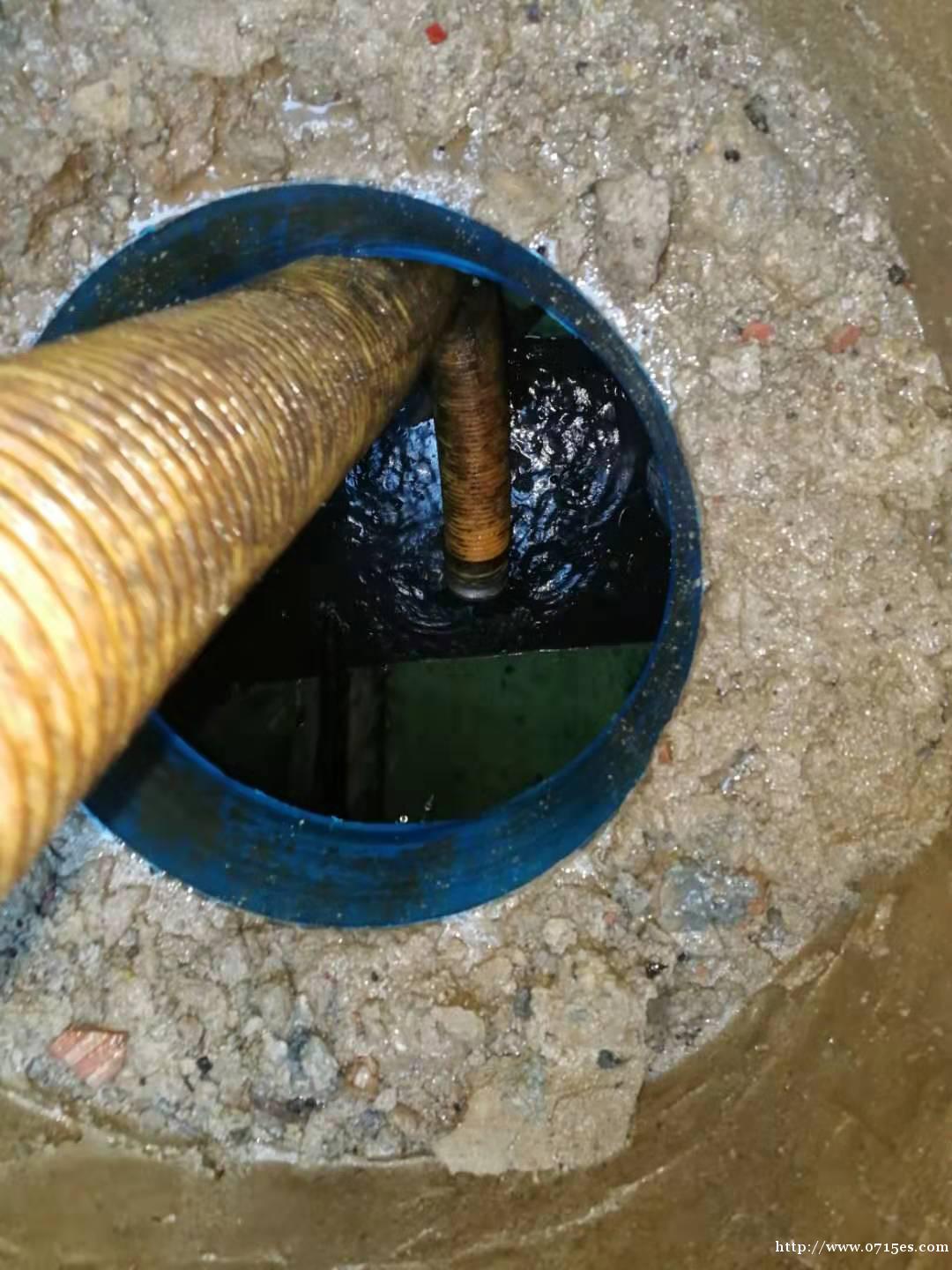 温泉附近化粪池清理抽粪 温泉附近化粪池清理抽粪