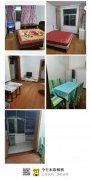 三号桥工商分局房屋出租（月亮湾附近）