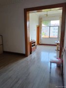 房屋出租
