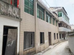 咸宁自有好位置国有建设用地