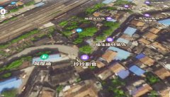 房屋土地出售