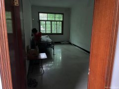 滨河东街二楼出租