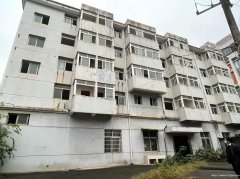 房屋整栋出租