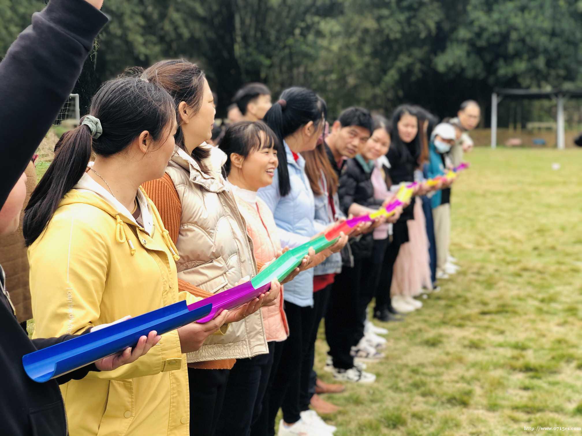 惠州周边公司团建自己做饭的农家乐推荐 惠州周边公司团建自己做饭的农家乐推荐