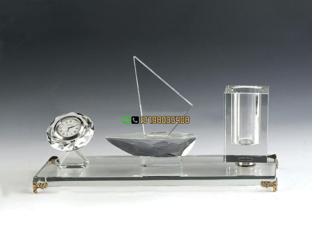 咸宁水晶三件套,水晶办公摆件,水晶办公礼品,办公纪念品,广东 咸宁水晶三件套,水晶办公摆件,水晶办公礼品,办公纪念品,广东