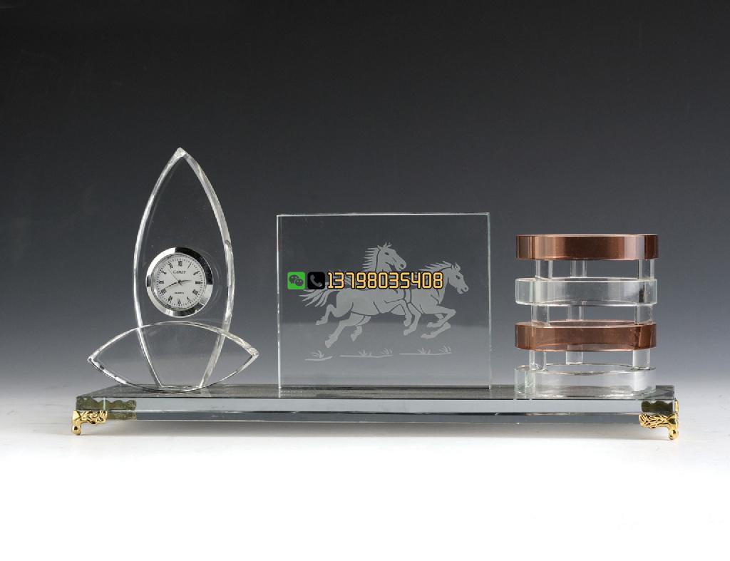 咸宁水晶三件套,水晶办公摆件,水晶办公礼品,办公纪念品,广东 咸宁水晶三件套,水晶办公摆件,水晶办公礼品,办公纪念品,广东