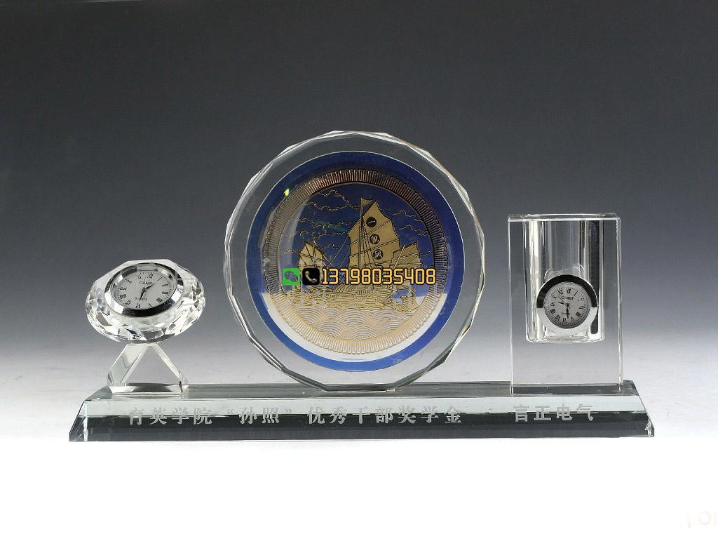 咸宁水晶三件套,水晶办公摆件,水晶办公礼品,办公纪念品,广东 咸宁水晶三件套,水晶办公摆件,水晶办公礼品,办公纪念品,广东