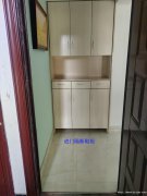 温泉桂花路美好.翠逸居3楼楼梯房出租或出售