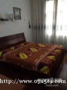 火车站附近香城色织小区