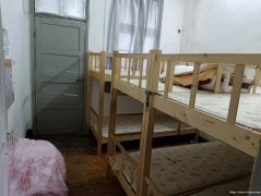 希望桥温中实验小学旁，适合陪读或办午托