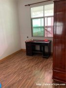 桂泉小区房屋出租