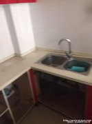 红旗路中学 横沟高中附件房屋出租