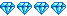 信用值:1320