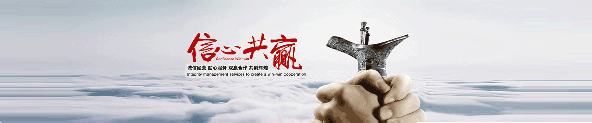 保定卓恒机械制造有限公司